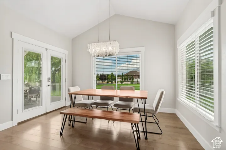 1218 W 800 S, Mapleton, Utah 84664