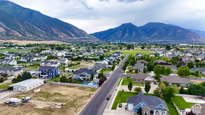 1218 W 800 S, Mapleton, Utah 84664