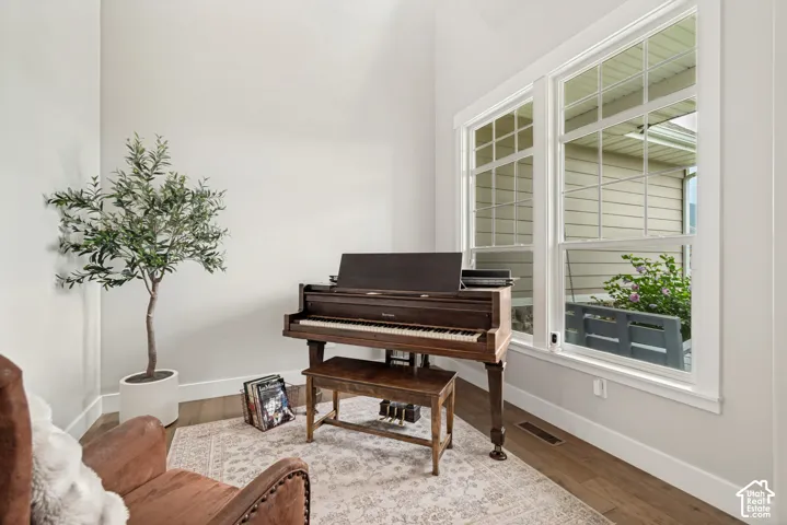 1218 W 800 S, Mapleton, Utah 84664