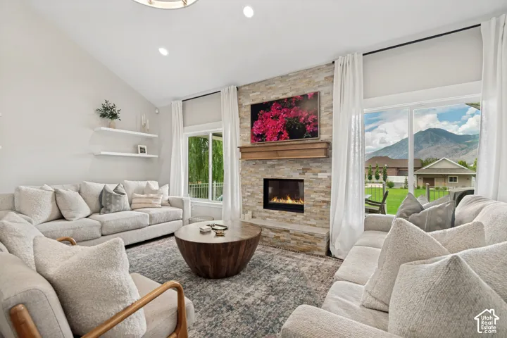 1218 W 800 S, Mapleton, Utah 84664
