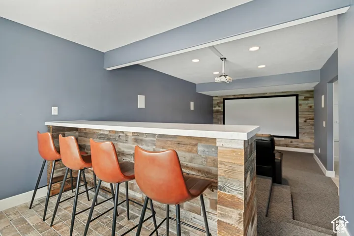1218 W 800 S, Mapleton, Utah 84664