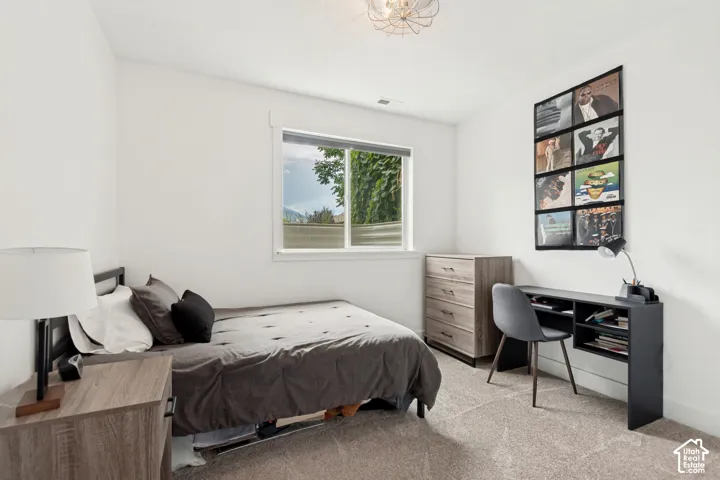 1218 W 800 S, Mapleton, Utah 84664