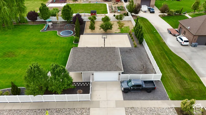 1218 W 800 S, Mapleton, Utah 84664