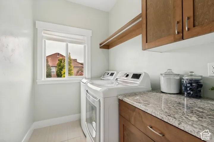 1218 W 800 S, Mapleton, Utah 84664
