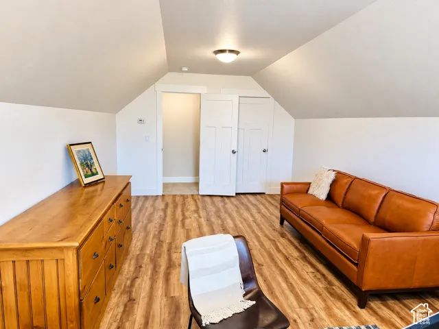 1218 W 800 S, Mapleton, Utah 84664
