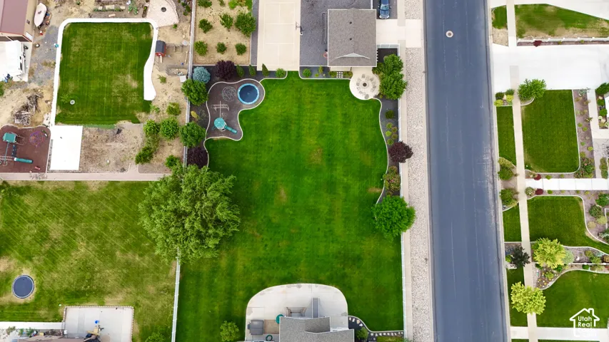 1218 W 800 S, Mapleton, Utah 84664