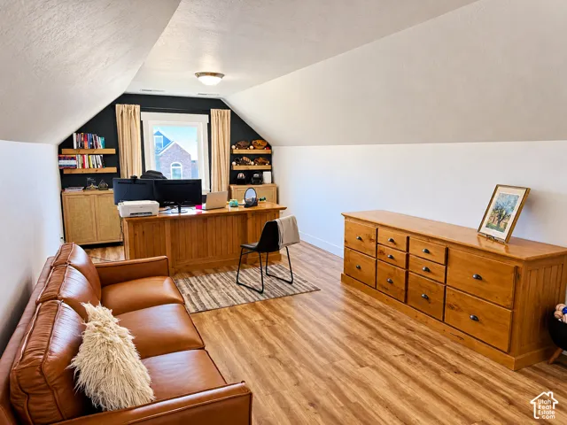 1218 W 800 S, Mapleton, Utah 84664