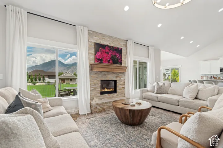 1218 W 800 S, Mapleton, Utah 84664