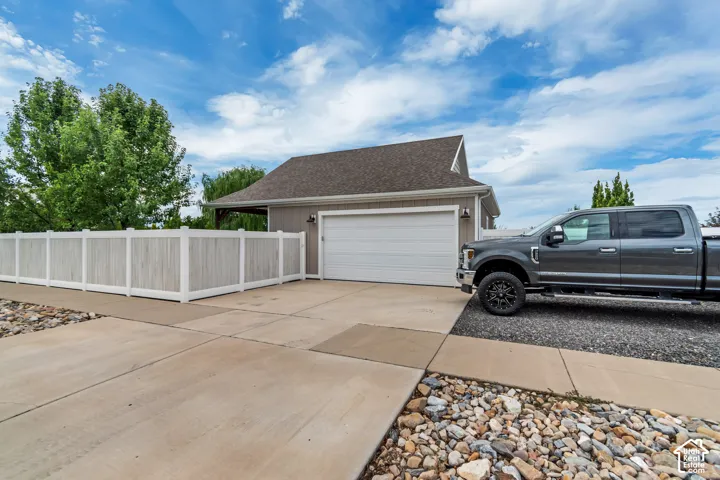 1218 W 800 S, Mapleton, Utah 84664