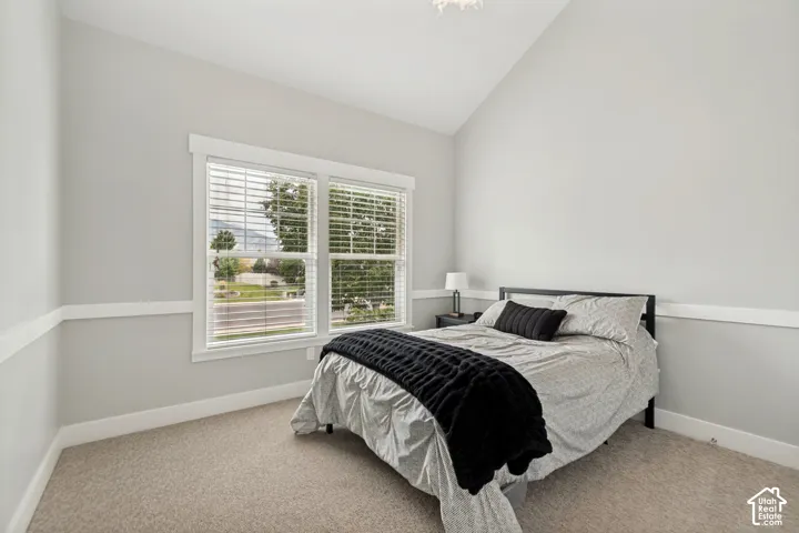 1218 W 800 S, Mapleton, Utah 84664
