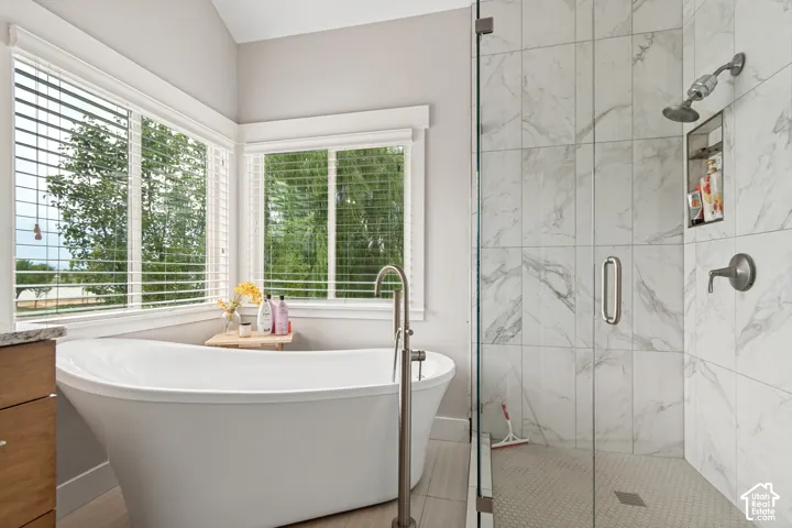 1218 W 800 S, Mapleton, Utah 84664