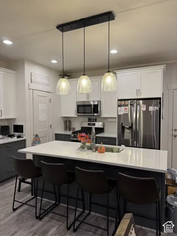 2127 W 775 N, Layton, Utah 84041
