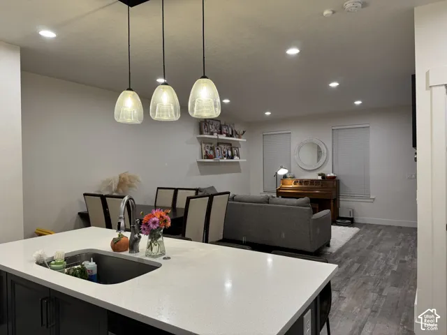 2127 W 775 N, Layton, Utah 84041