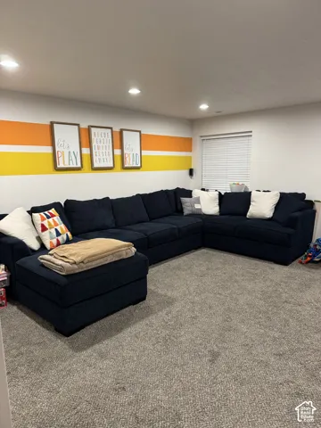 2127 W 775 N, Layton, Utah 84041