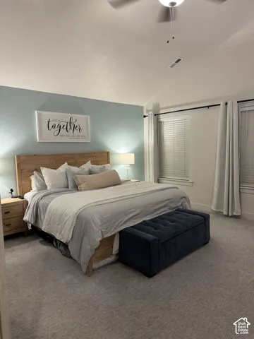 2127 W 775 N, Layton, Utah 84041