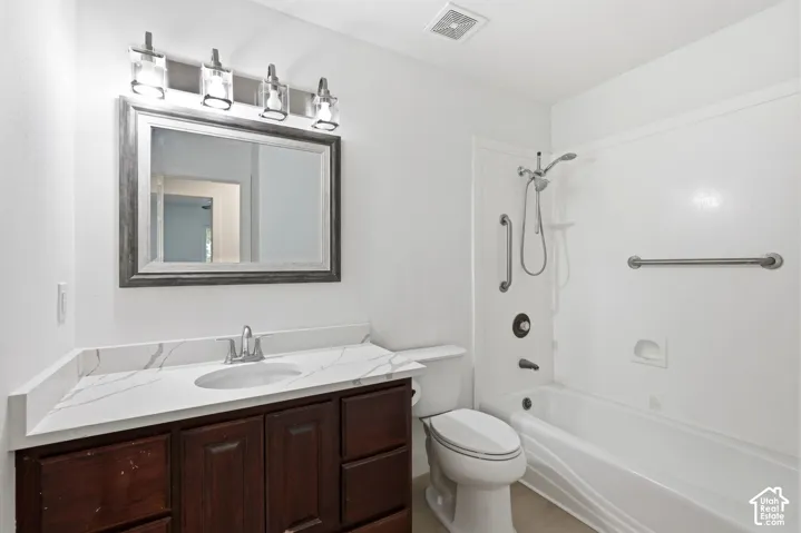 590 E Springhill Dr, Washington, Utah 84780