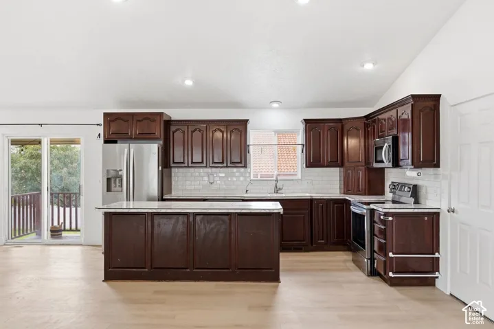 590 E Springhill Dr, Washington, Utah 84780