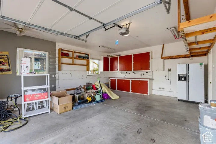 590 E Springhill Dr, Washington, Utah 84780