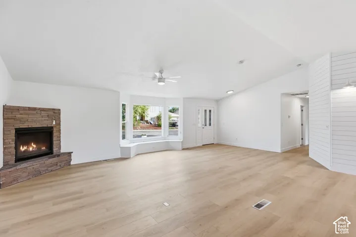 590 E Springhill Dr, Washington, Utah 84780