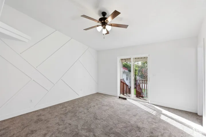 590 E Springhill Dr, Washington, Utah 84780