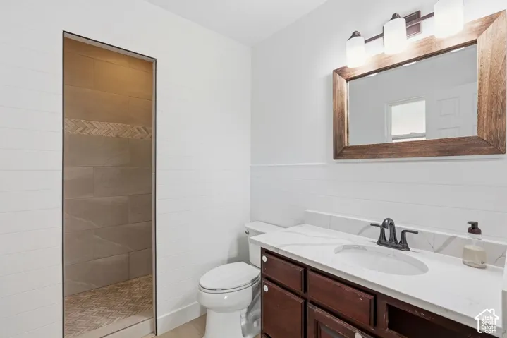590 E Springhill Dr, Washington, Utah 84780