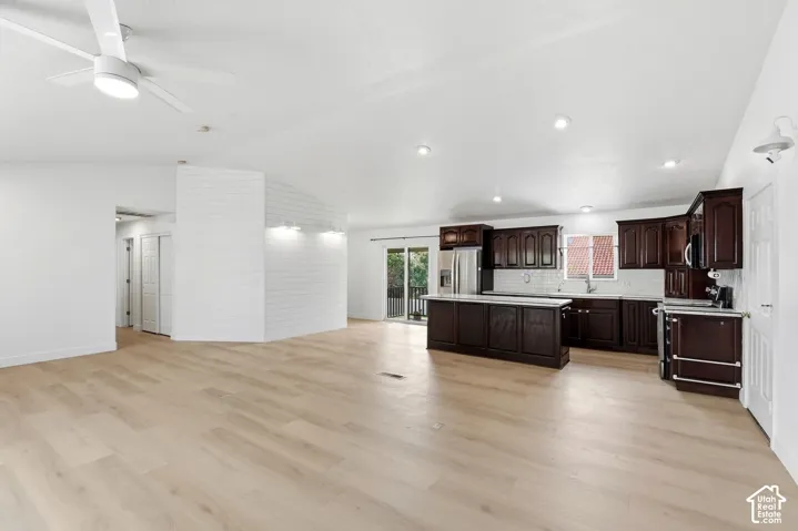 590 E Springhill Dr, Washington, Utah 84780