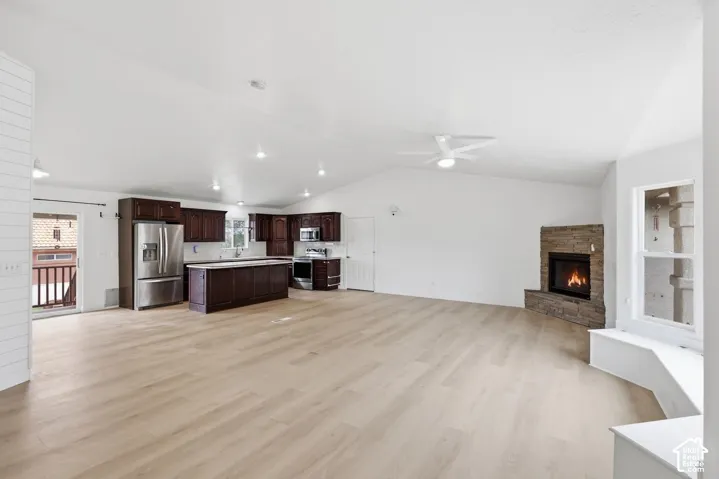 590 E Springhill Dr, Washington, Utah 84780