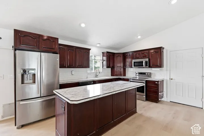 590 E Springhill Dr, Washington, Utah 84780