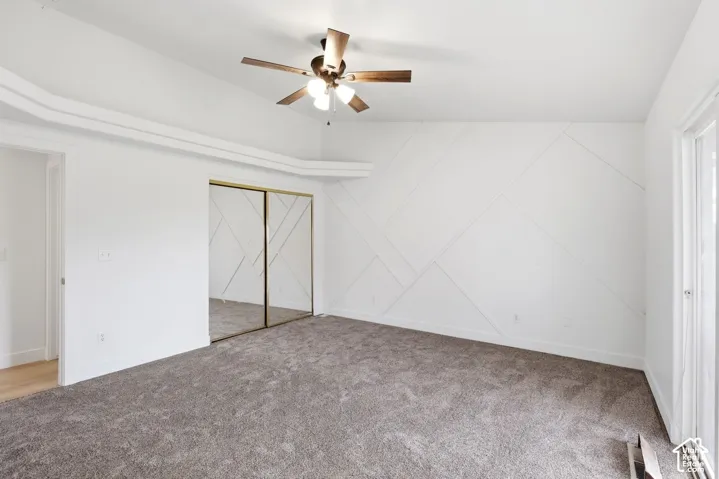 590 E Springhill Dr, Washington, Utah 84780
