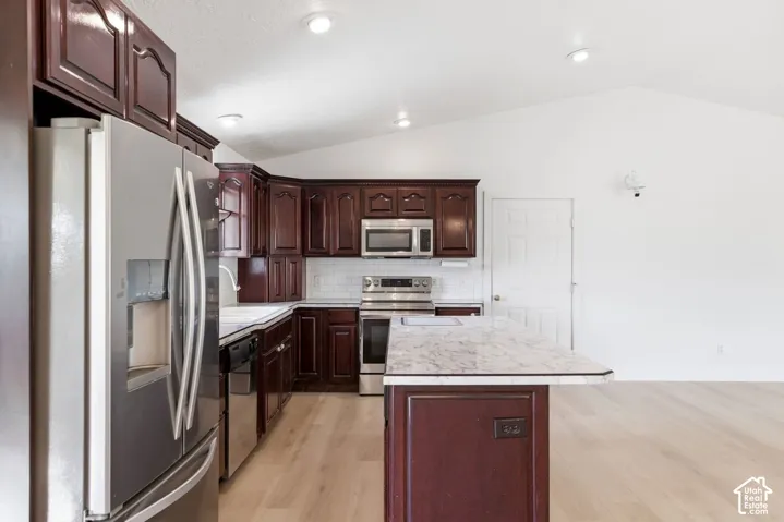 590 E Springhill Dr, Washington, Utah 84780