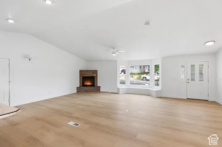 590 E Springhill Dr, Washington, Utah 84780