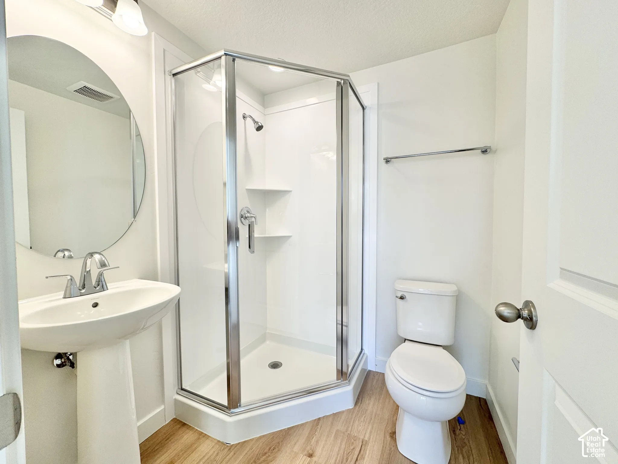 3rd bedroom on main floor