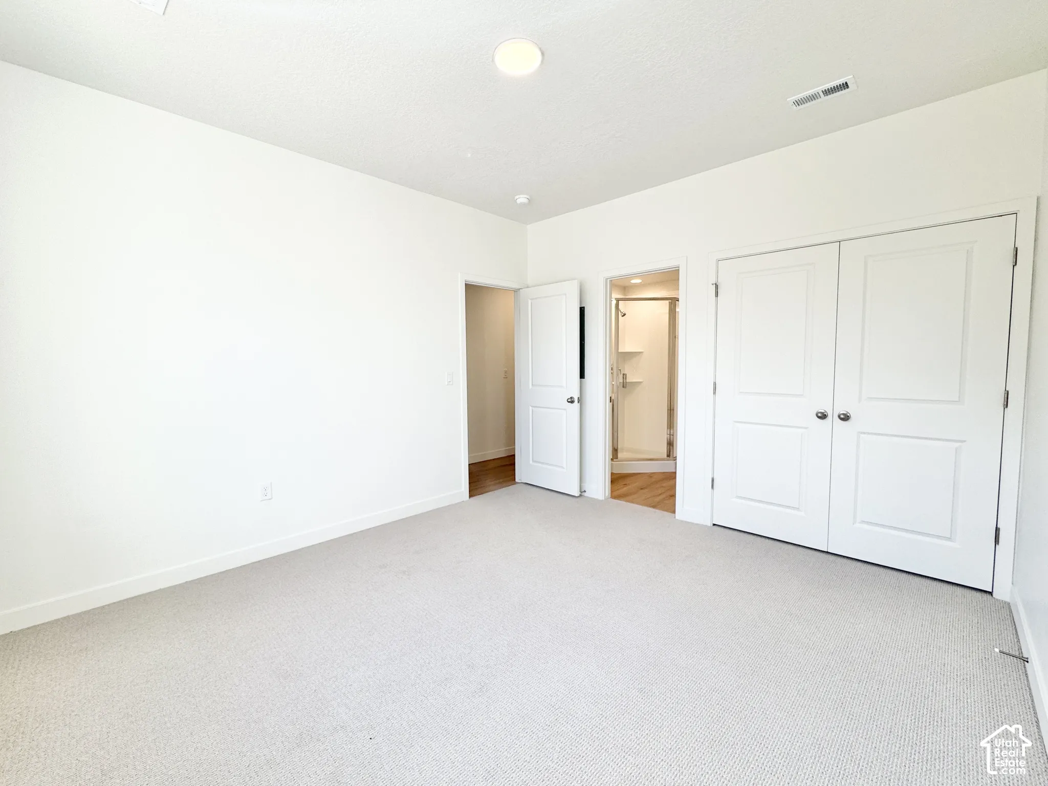 3rd bedroom on main floor