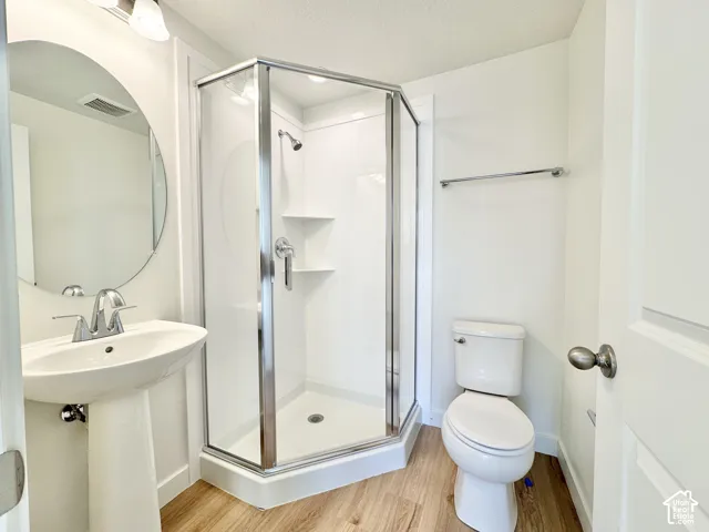 3rd bedroom on main floor