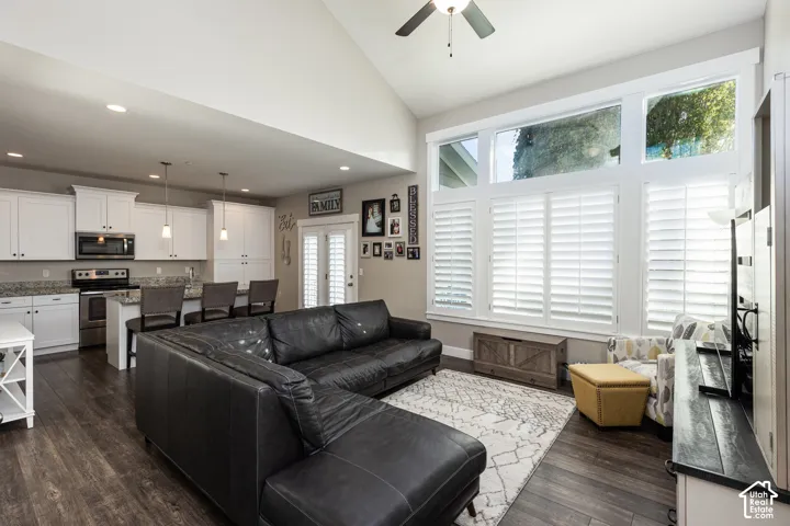 6651 S Plumrose Way, Taylorsville, Utah 84123
