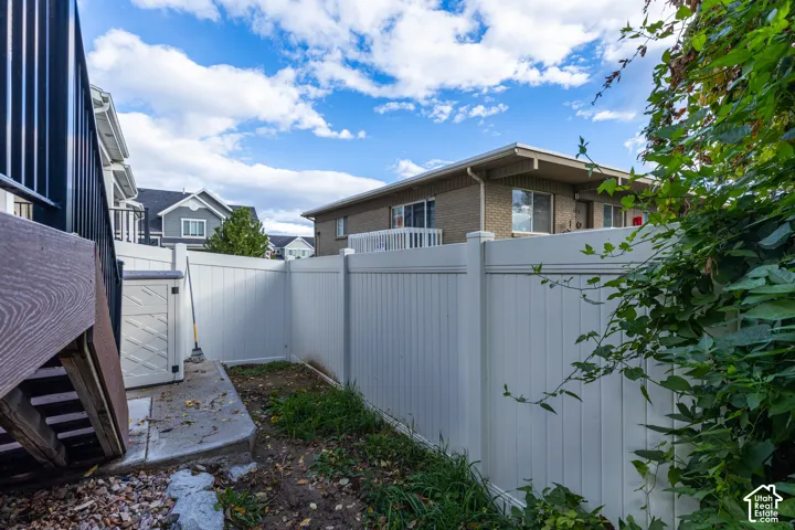 6651 S Plumrose Way, Taylorsville, Utah 84123