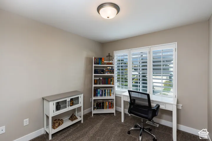 6651 S Plumrose Way, Taylorsville, Utah 84123