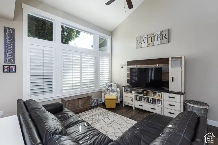 6651 S Plumrose Way, Taylorsville, Utah 84123