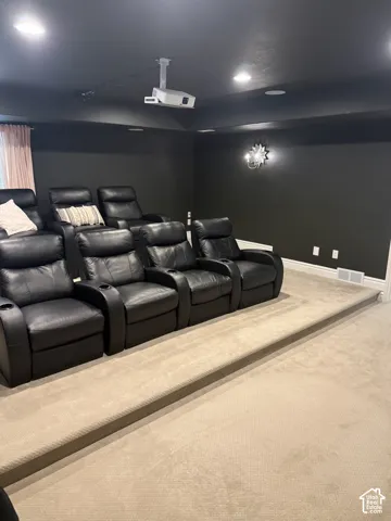 2283 N Snowy Crane Dr, Clinton, Utah 84015