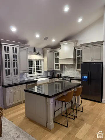 2283 N Snowy Crane Dr, Clinton, Utah 84015