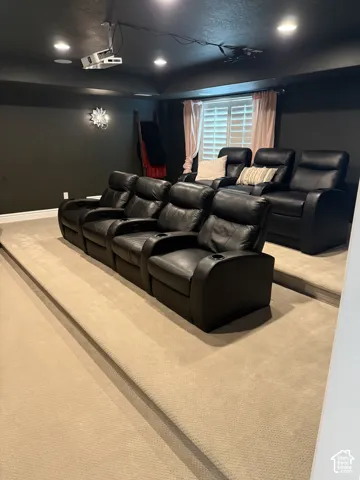 2283 N Snowy Crane Dr, Clinton, Utah 84015