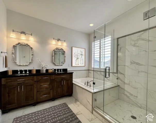 2283 N Snowy Crane Dr, Clinton, Utah 84015