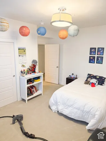 2283 N Snowy Crane Dr, Clinton, Utah 84015