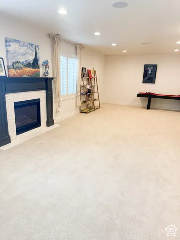 2283 N Snowy Crane Dr, Clinton, Utah 84015