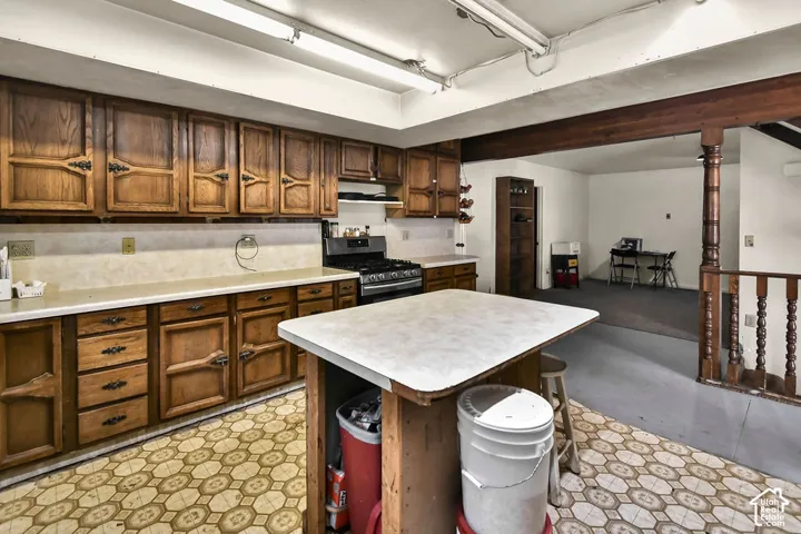 567 E 200 N, Richfield, Utah 84701