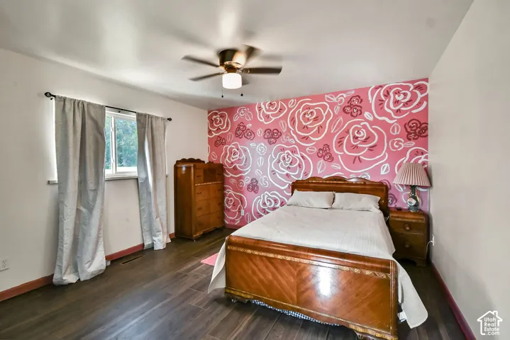 567 E 200 N, Richfield, Utah 84701