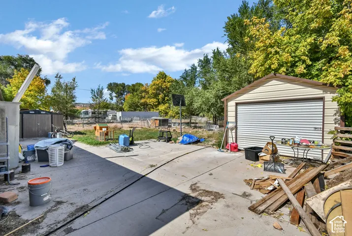 567 E 200 N, Richfield, Utah 84701