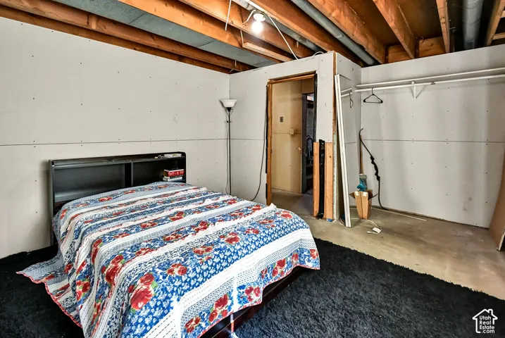 567 E 200 N, Richfield, Utah 84701
