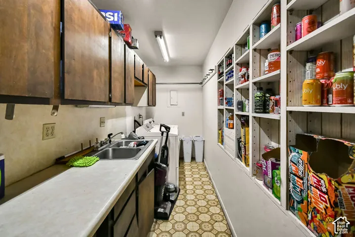 567 E 200 N, Richfield, Utah 84701