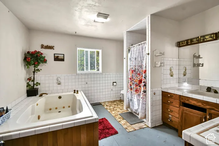 567 E 200 N, Richfield, Utah 84701